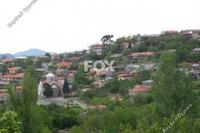 837 SQM Plot in Kaminaria (Limassol) for sale 