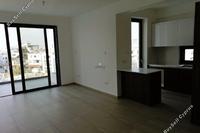 2 Bedroom Apartment in Chrysopolitissa (Larnaca) to rent 