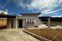 3 Bedroom Bungalow in Argaka (Paphos) for sale 
