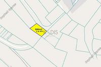 886 SQM Land in Potamia (Nicosia) for sale 