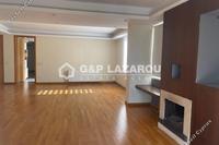 3 Bedroom Apartment in Agios Dometios (Nicosia) to rent 