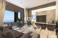2 Bedroom Apartment · Paphos Municipality (Paphos) for sale 
