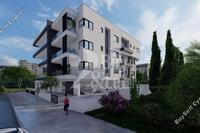 1 Bedroom Apartment · Agios Nicolaos (Limassol) for sale 