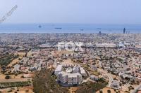 2 Bedroom Apartment · Agios Athanasios (Limassol) for sale 