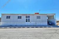  Factory in Deryneia (Famagusta) for sale 