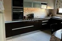 3 Bedroom Apartment in Agioi Omologitai (Nicosia) for sale 