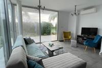 3 Bedroom Detached house · Coral Bay (Paphos) for sale 