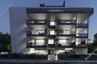 2 Bedroom Apartment in Kato Polemidia (Limassol) for sale 