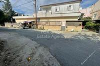  Building in Kaimakli (Nicosia) for sale 