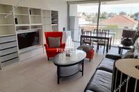2 Bedroom Apartment · Makedonitissa (Nicosia) to rent 