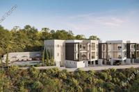 2 Bedroom Apartment in Konia (Paphos) for sale 