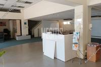  Showroom · Strovolos (Nicosia) for sale 