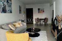 2 Bedroom Apartment · Aglantzia (Nicosia) for sale 
