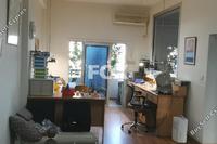  Office in Agia Zoni (Limassol) to rent 