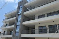 3 Bedroom Apartment in Kato Paphos Universal (Paphos) for sale 