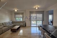 3 Bedroom Apartment · Neapolis (Limassol) to rent 