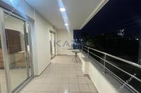 2 Bedroom Apartment in Agia Zoni (Limassol) to rent 