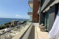 2 Bedroom Apartment · Pyrgos Limassol (Limassol) to rent 