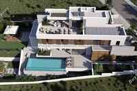 6 Bedroom Detached house in Germasogeia (Limassol) for sale 