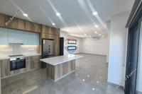 3 Bedroom Detached house · Akrotiri (Limassol) to rent 
