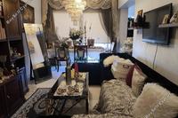 2 Bedroom Apartment · Chrysopolitissa (Larnaca) for sale 