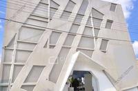 Building in Strovolos (Nicosia) to rent 