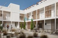 1 Bedroom Apartment · Pyla (Larnaca) for sale 