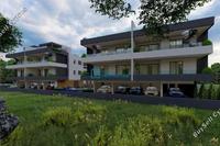 2 Bedroom Apartment in Livadia Larnacas (Larnaca) for sale 