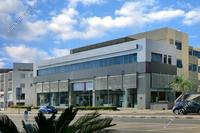  Office in Agios Athanasios (Limassol) to rent 