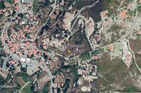 1203 SQM Land · Trimiklini (Limassol) for sale 