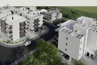 2 Bedroom Apartment · Kato Polemidia (Limassol) for sale 