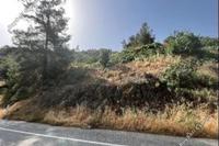 14000 SQM Land · Farmakas (Nicosia) for sale 
