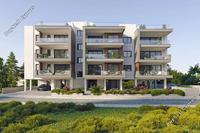 2 Bedroom Apartment in Kato Lakatamia (Nicosia) for sale 