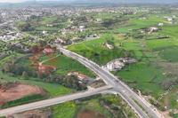 3168 SQM Land · Tseri (Nicosia) for sale 