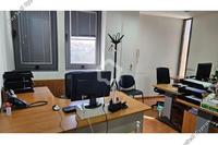  Commercial Building · Strovolos (Nicosia) for sale 
