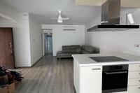 2 Bedroom Apartment · Strovolos (Nicosia) for sale 