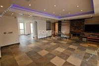 3 Bedroom Apartment · Lykavitos (Nicosia) for sale 
