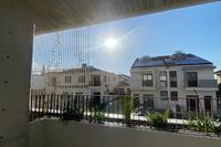 2 Bedroom Apartment in Aradippou (Larnaca) to rent 