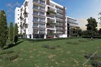 2 Bedroom Apartment · Paphos Municipality (Paphos) for sale 