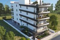 3 Bedroom Apartment in Sotiros Agios Ioannis Larnaca (Larnaca) for sale 