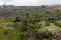 13041 SQM Plot in Ineia (Paphos) for sale 
