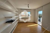3 Bedroom Apartment · Strovolos (Nicosia) to rent 