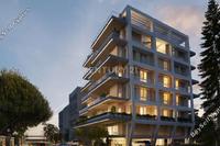 2 Bedroom Apartment · Limassol Municipality (Limassol) for sale 