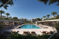 3 Bedroom Detached house in Geroskipou Plage (Paphos) for sale 