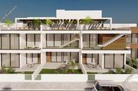 2 Bedroom Apartment · Livadia Larnacas (Larnaca) for sale 
