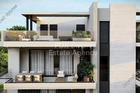 3 Bedroom Penthouse · Larnaca Municipality (Larnaca) for sale 
