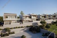3 Bedroom Apartment in Tremithousa (Paphos) for sale 