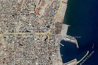 6 Bedroom Town house · Chrysopolitissa (Larnaca) for sale 