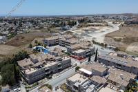 1 Bedroom Apartment · Tersefanou (Larnaca) for sale 