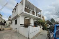  Apartment Building in Geroskipou (Paphos) for sale 